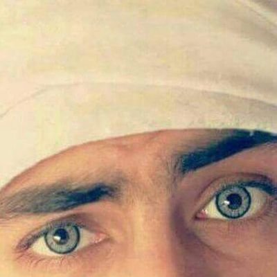 A74NOPEkjqfFgvc's profile picture. 