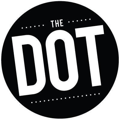 The Dot