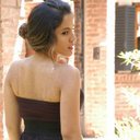 Melodi Willer (@13Melodi_Babb) Twitter