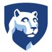 Penn State Population Research Institute (@psupopresearch) Twitter profile photo