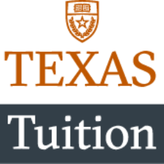 The official Twitter account for the Tuition Billing office in Student Accounts Receivable at the University of Texas at Austin.