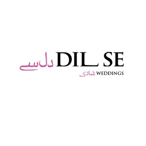 We offer innovative and inspirational decor for Weddings, Themed
Events, Corporate Events and Private Parties.