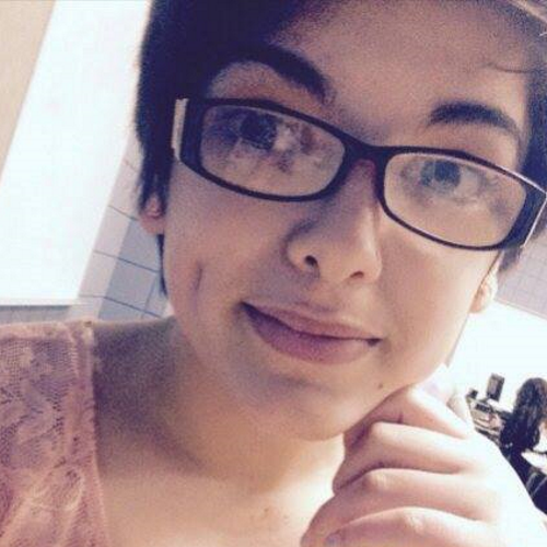 ybheldberg's profile picture. 