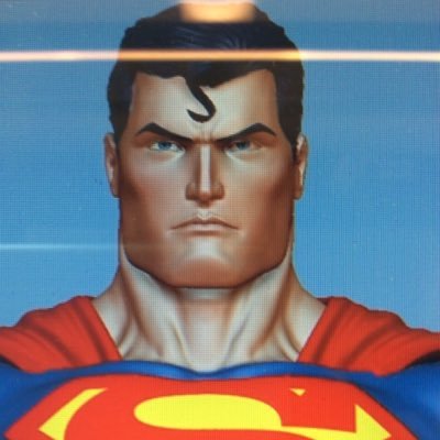 awesomeTesting's profile picture. 