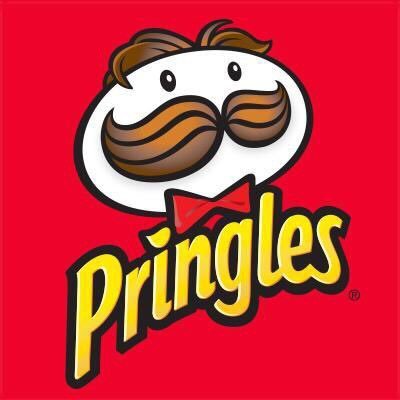 Pringles Profile