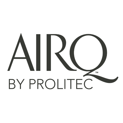 AirQ by Prolitec is the worldwide gold standard in controlled scent technology delivery systems and ambient scenting.