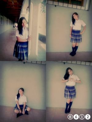 RoxySantizo's profile picture. 