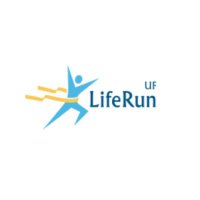 LifeRun UF (@liferunuf) 's Twitter Profile