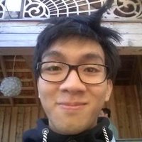 Tuan Anh Le (@tuananhle7) 's Twitter Profile
