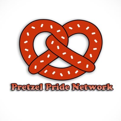 Broadcasting Network at Freeport High School in the state of Illinois! Click the link to check out our channel!