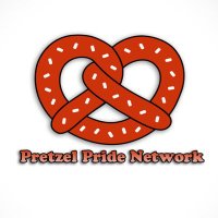 Pretzel Pride Network (@pretzelpridenet) 's Twitter Profile