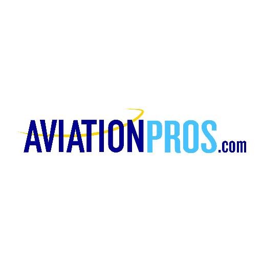 AviationPros Profile