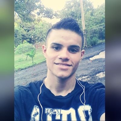 MecanicoSam's profile picture. soundcloud: Ω Ze'Uz Ω
SC: samuel_6498