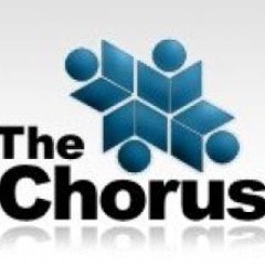 Huntsville Community Chorus is committed to making the benefits of musical expression available to all the community, whether as a performer or a listener.