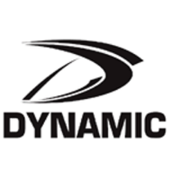 Dynamic Team Sports (@dynamicuniforms) 's Twitter Profile