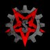 SkumLove Band (@devilsunion) Twitter profile photo SkumLove Band (@devilsunion) Twitter profile photo