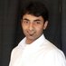 Akshith (@akshithrk) Twitter profile photo Akshith (@akshithrk) Twitter profile photo