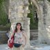 Loreto Novoa (@loretonovoa1) Twitter profile photo