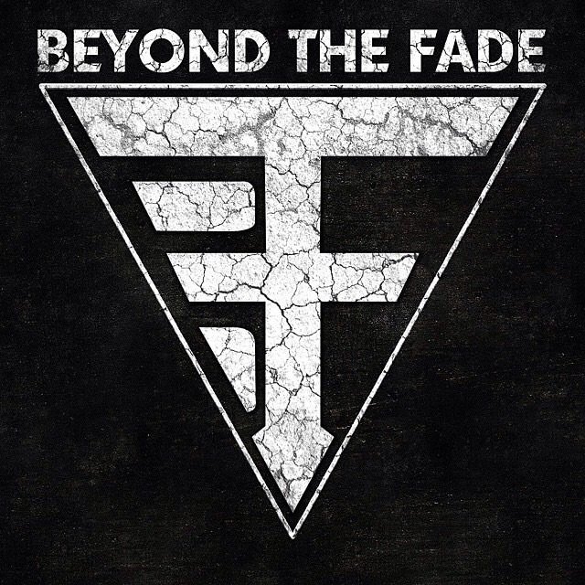 Beyond the Fade creates and performs good HARD ROCK. We are a modern rock band hailing from Charlotte, NC.