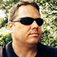 Sean Nelson (@seanenelson) 's Twitter Profile