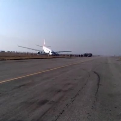 James_Hirshfeld's profile picture. a graduate from Grosse Pointe South. really likes to play video games and listen to music.