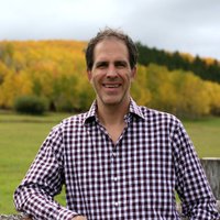Steve Portenga PhD (@steve_portenga) 's Twitter Profile