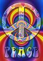 TheEthicalVegan's profile picture. Arnold Freeman. Vegan since November 28, 1988
Peace for ALL who live!!!