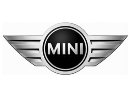 miniautoparts's profile picture. Mini Cooper Parts and Mini Cooper Accessories, we sell BMW Parts too!