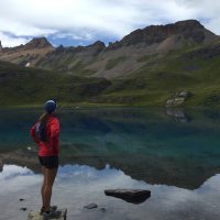 Heather Sackett (@heather_sackett) 's Twitter Profile