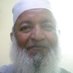 Abdul Hameed Shaikh (@waterislife46) Twitter profile photo Abdul Hameed Shaikh (@waterislife46) Twitter profile photo