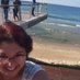 Camilla Kaplan (@camillakaplan) Twitter profile photo Camilla Kaplan (@camillakaplan) Twitter profile photo