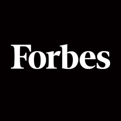 Forbes Careers