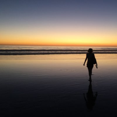 JCJohnstone's profile picture. 