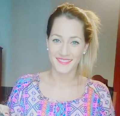 sergioftmica1's profile picture. Twitter dedicado a @MicaViciconte y @sergiocelli 3