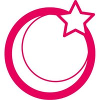 Bubblegum (@bubblegumdesign) 's Twitter Profile Photo Bubblegum (@bubblegumdesign) 's Twitter Profile Photo