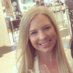 Laura Hinchliffe (@laura_hinch6) Twitter profile photo Laura Hinchliffe (@laura_hinch6) Twitter profile photo