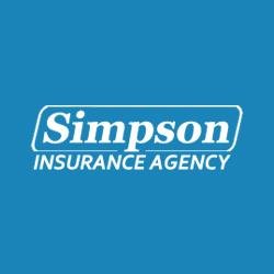 Simpson Insurance Agency, Inc.