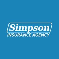 Simpson Insurance Agency, Inc.(@Simpinsure) 's Twitter Profile Photo