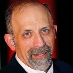 Rick Saia, a veteran journalist, is senior content editor at The Channel Company, publisher of http://t.co/l16YK2SIeR. The views expressed here are his own.