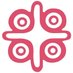 Congreso ALA (@congreso_ala) Twitter profile photo Congreso ALA (@congreso_ala) Twitter profile photo
