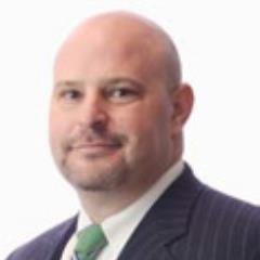 brianowensloans's profile picture. 