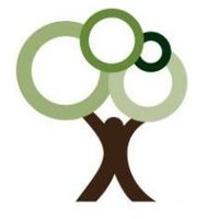 NKC Parks and Recreation (@nkcparksandrec) 's Twitter Profile