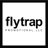 Flytrap Promotional