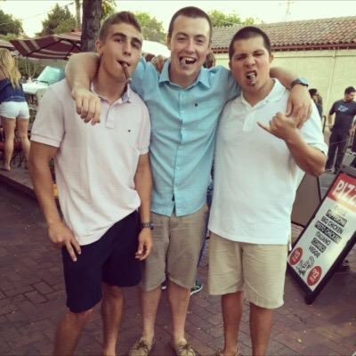 ReinkeRyan's profile picture. University of Nevada Alum 🎓🐺