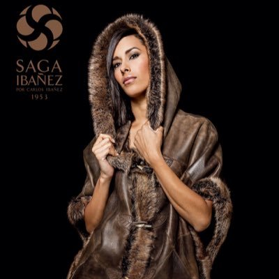 SagaSiosi's profile picture. 