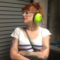 Supergod (@flyingsupergod) 's Twitter Profile