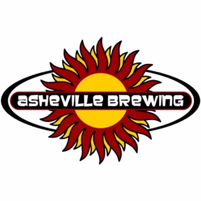 AshevilleBrewin Profile Picture