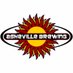 Asheville Brewing (@ashevillebrewin) Twitter profile photo
