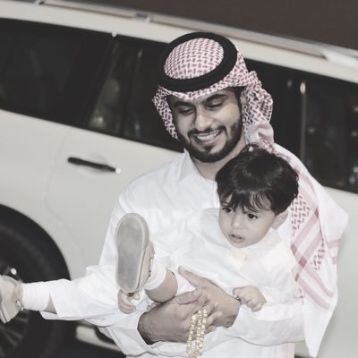 هلال / يوفي #بس snapshat : mohammed7886