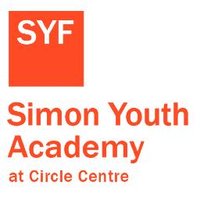 Simon Youth Academy (@simonyouthacad) 's Twitter Profile